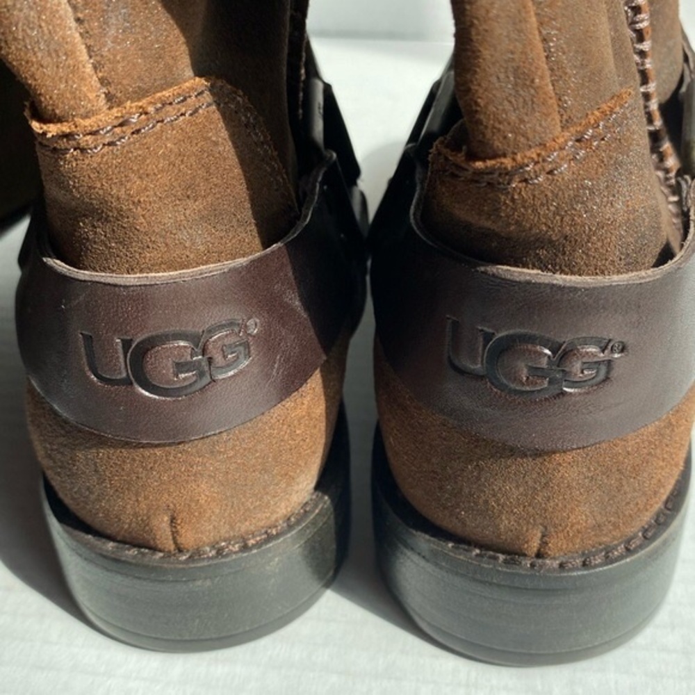 UGG Australia Tall Boots | UGG Boots | Boots |